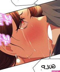 Pornhwa X: Is There a Goddess in My College Manhwa Hentai 1447 pornhwa RETWEET FOR GOOD LUCK FOLLOW fykooai FOR A COOKIE !