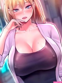 Pornhwa X: Woman I Despise Forced into Submission Manhwa Hentai Part 110 pornhwa RETWEET FOR GOOD LUCK FOLLOW fykooai FOR A COOKIE !