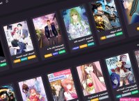 In-depth Manhwahentai Review 2024