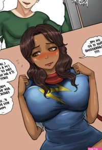 Rule 34