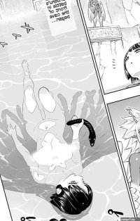 Mato Seihei no Slave