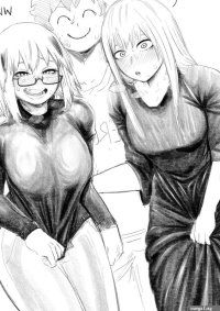 my hero academia fuyumi todoroki izuku midoriya rei todoroki amano44
