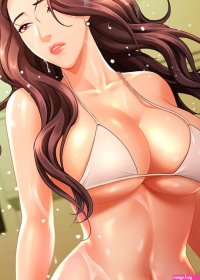 Milf Guard