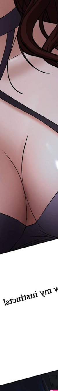 Read Manhwa