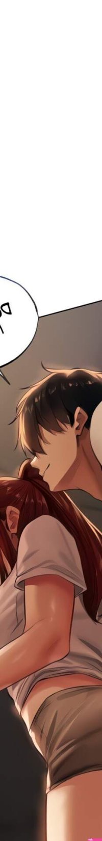 MILF Hunting In Another World Manhwa Chapter 27
