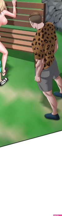 Read Manhwa