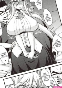 Umanko NTR Satsueikai.