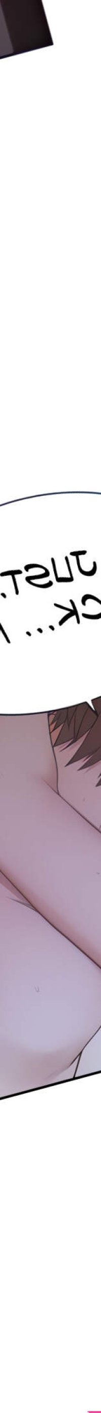 Addicted to My Stepmom Chapter 10 : Read Webtoon 18
