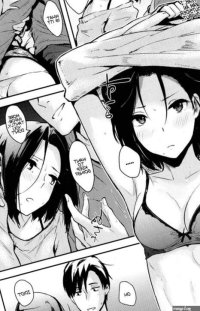 Yobidasare Original Work extreme hentai comics xxx xxx comics