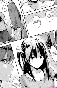 Reading Holiday Page 1 of 16 by Napata
