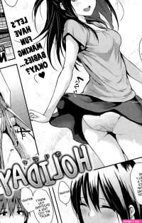 Reading Holiday Page 1 of 16 by Napata
