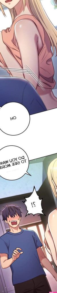 Neck Pilllow Stepmother Friends Ch.25?