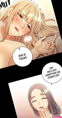 AdultComixxx Chapter 45