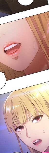 Read Neck Pilllow Stepmother Friends Ch.1? English Hentai Universe