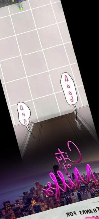 New Town Uncensored Chapter 12 English