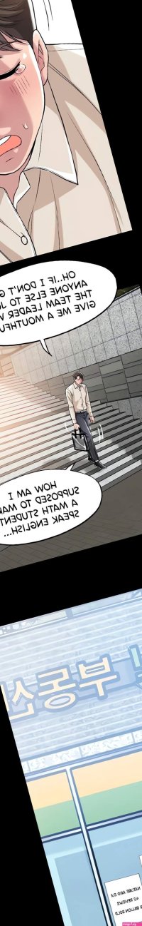 New Town Uncensored