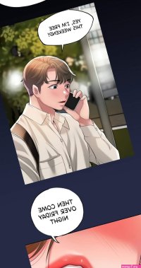 New town manga uncensored princess.onl Fappening Celebrity Photos