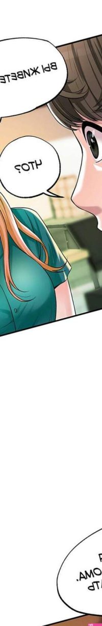 .. 1 2 3. New town