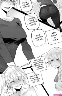 092022 reward nhentai: hentai doujinshi and manga