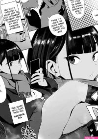 Rikujobu-chan nhentai: hentai doujinshi and manga