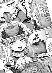 If You Buy An Onahole Your Life Is Over Doujins- Original Series