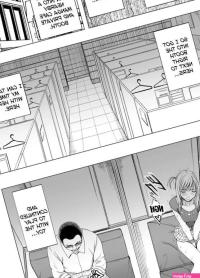 Sensation Linking Magical Onahole