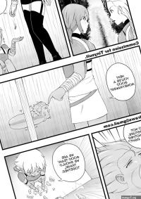 Onahole Guy 5
