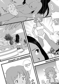 onahole 3