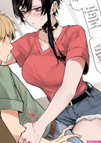Onee san hentai manga princess.onl Fappening Celebrity Photos