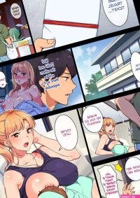 Breast feeding porn comics princess.onl Fappening Celebrity Photos