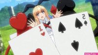 Otogibanashi no Onigokko AnimeFox C HD 2024