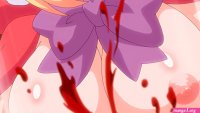 Otogibanashi no Onigokko