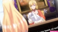 NEW HENTAI