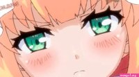 Otogibanashi no Onigokko Perverts Fairy Tales
