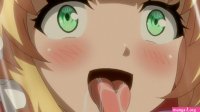 Otogibanashi no Onigokko Muestra Imgenes de su adaptacin animada