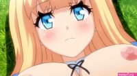 Otogibanashi no Onigokko AnimeFox C HD 2024