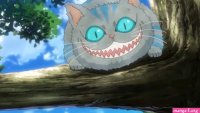Otogibanashi no Onigokko Archives