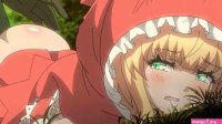Otogibanashi no Onigokko AnimeFox C HD 2024
