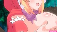 Otogibanashi no Onigokko