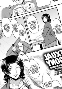 Bamboozalator on X: Sink Sexual Agony