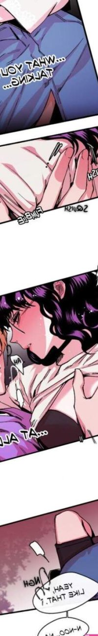 S flower- no yaoi-