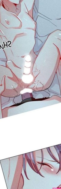 great fucking art