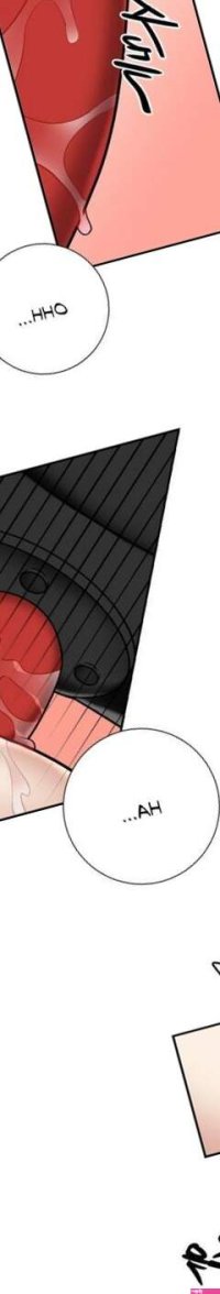 FL Pegging ML
