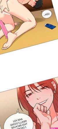 Perv