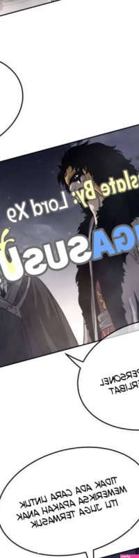 Perfect Half Chapter 149