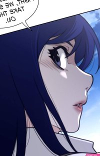 Perfect Half Manhwa
