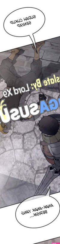 Perfect Half Chapter 149
