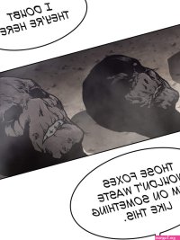 Perfect Half Chapter 149 : Read Webtoon 18