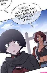 Perfect Half Manhwa