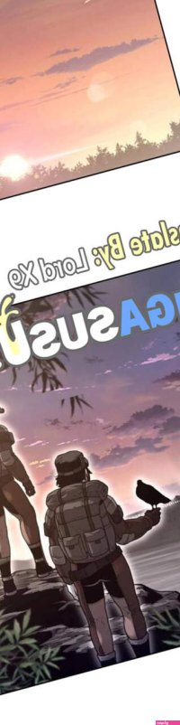 Perfect Half Chapter 149